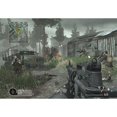 thumbnail image 3 of Call of Duty Modern Warfare - Reflex Edition - Wii, 3 of 6