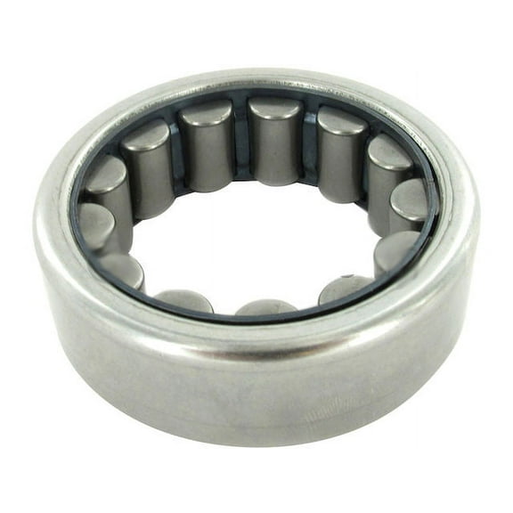Rear Axle Shaft Bearing - Compatible with 1995 - 1998 Dodge B2500 1996 1997