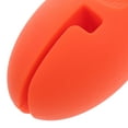 thumbnail image 3 of Silicone Thermometer Probe Clip Versatile Bracket for Grilling Cooking and Candy Making Universal Pot Clip Kitchen Supplies, 3 of 8