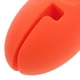 thumbnail image 4 of Clip de silicona para sonda de termómetro, soporte versátil para asar, cocinar y hacer dulces, clip universal para ollas, suministros de cocina, 4 of 7