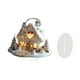 thumbnail image 5 of Adorno decorativo acrílico bidimensional, ideal como regalo o para decorar la mesa, el escritorio o la estantería del salón. Longitud 205 cm, 5 of 9
