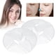thumbnail image 1 of Hoja de Papel Transparente facial, Aislado Gas 100 piezas de Bloqueo de Humedad aumento de la Máscara Facial del calor, 1 of 7