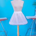 thumbnail image 3 of Girls' Summer Outfit Cinnamoroll Dress 2024 Children'S Lolita Princess Dress Girl Melody Cute Birthday Party Daily Dress Gifts, 3 of 5