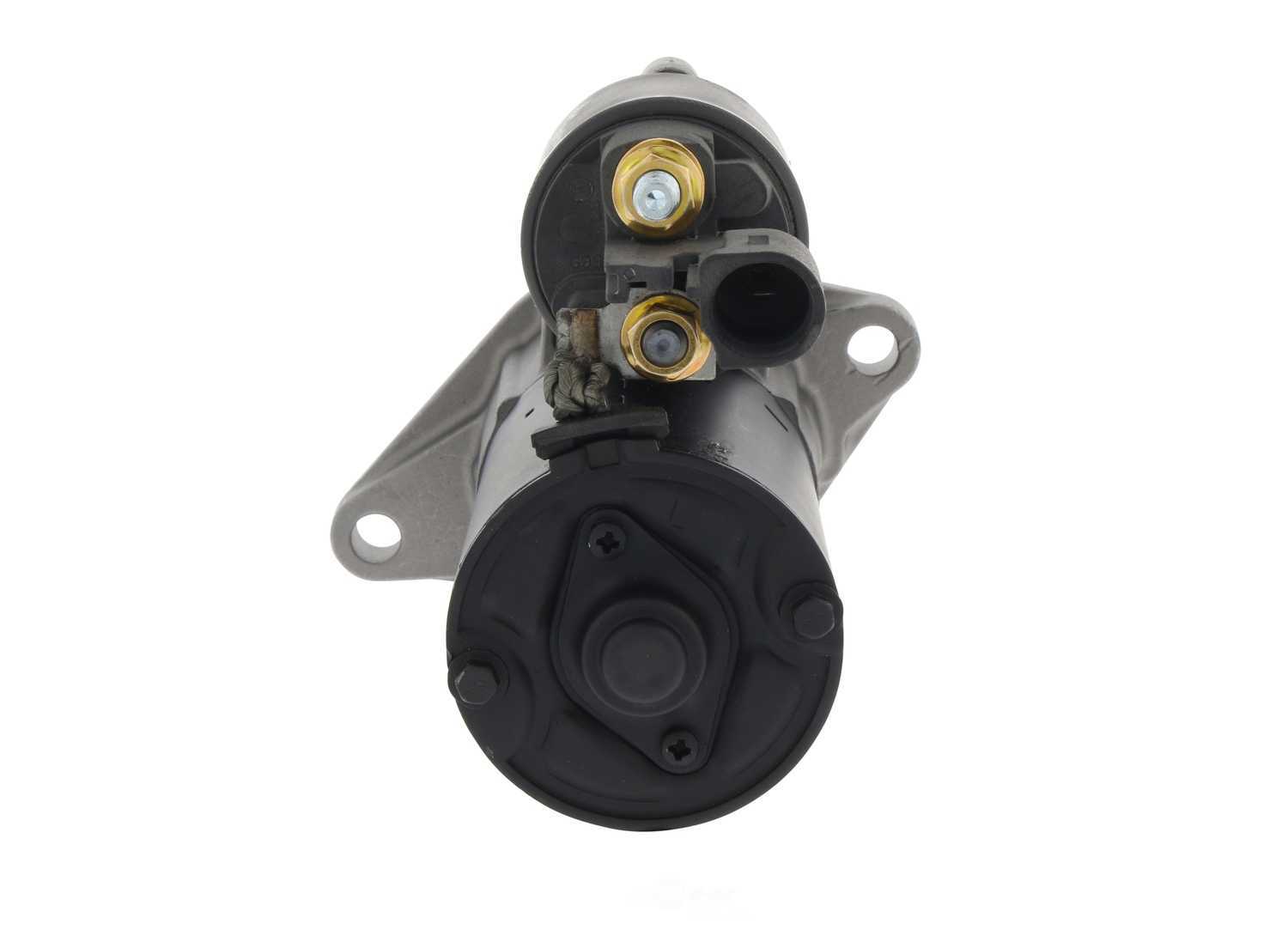 Bosch SR0840X Premium Starter