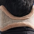 thumbnail image 5 of Cache-oreilles d'Extérieur Chauds pour l'Hiver, Cache-Oreilles Pliables, 5 of 5