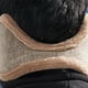 thumbnail image 5 of Orejeras cálidas para exteriores de invierno FloreceBien, calentadores de orejas plegables, 5 of 5