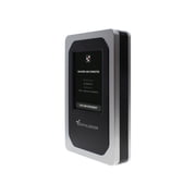 DataLocker DL4 FE 1 TB EHDD