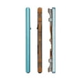 thumbnail image 1 of Bouton Rigide de Remplacement (Volume) Compatible pour Xiaomi Redmi Note 10 5G (Vert Aurora), 1 of 6
