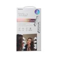 thumbnail image 4 of Vivitar LED Hollywood Vanity Mirror Lights 2 Pack, LED Natural Lights, Make Up Vanity Light, Easy to Install LED Lights, Energy Saving Lights, 4 of 5