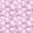 Purple Pink, variant on Manfei Cartoon Ghost Halloween Bed Sheets,Bat Silhouette Full Size Sheets,4 Pieces,1 Flat Sheet,1 Fitted Sheet and 2 Pillowcases