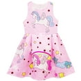 thumbnail image 1 of Halloween New Toy Story Lightyear Buzz Lightyear Romper One-Piece Performance Costume 4639 Two-Piece Set, 1 of 2