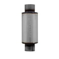 thumbnail image 2 of Flowmaster 13009130 PRO SERIES OUTLAW RACE MUFFLER 3.0 In./3.0 In., 2 of 3