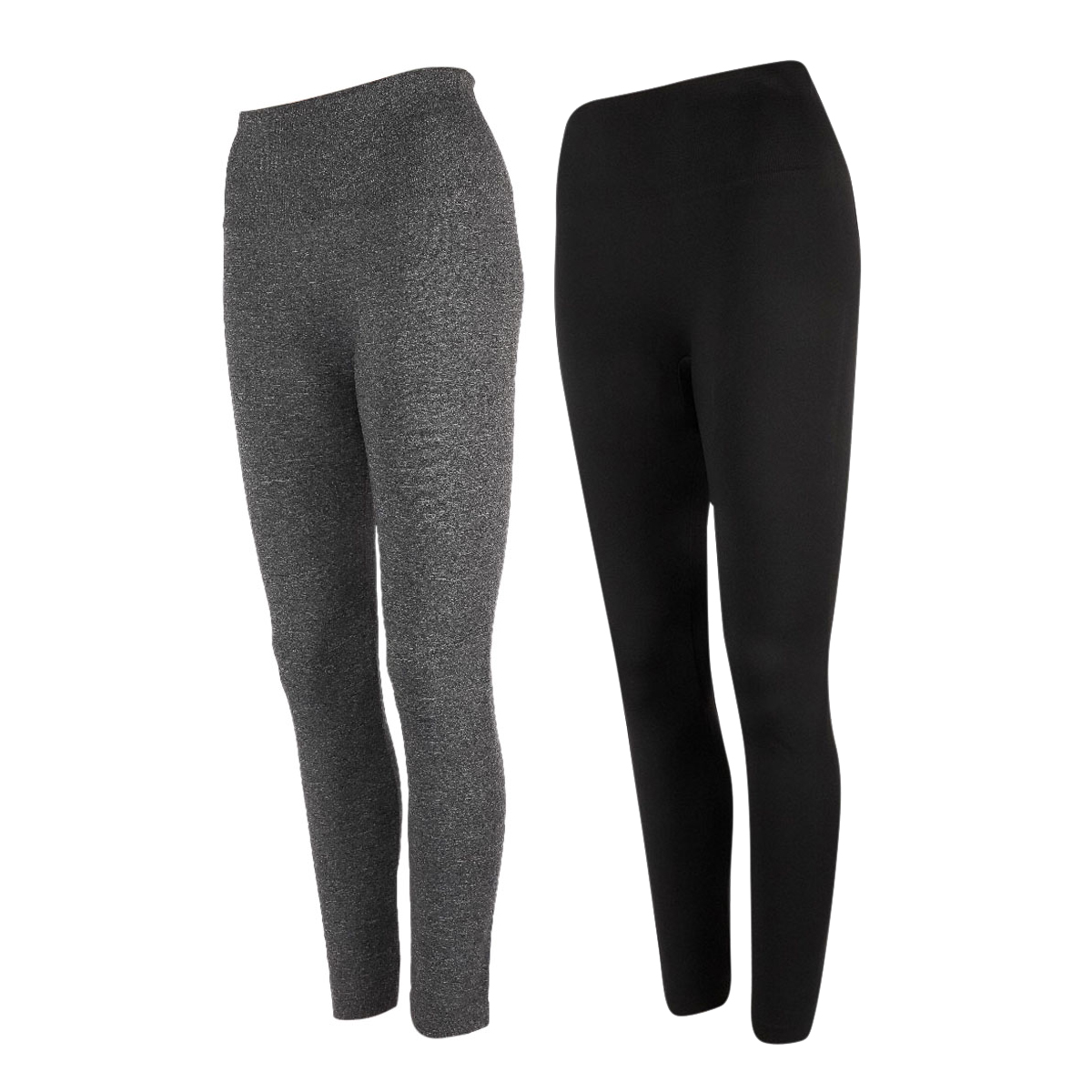 Max Studio Performance Women's The Go-2 
