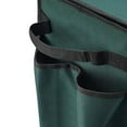 thumbnail image 3 of Elf Stor Ultimate Gift Bag Organizer-Green, 21"X20.5"X10.5", 3 of 3