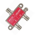 thumbnail image 3 of Holland (HFS2D) Divisor de 2 vías (5-2050 Mhz) Dirigido por diodo (HFS-2D), 3 of 5