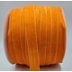 thumbnail image 1 of Carrete de cinta de terciopelo de 10 yardas (rojo, 5/8"), 1 of 4