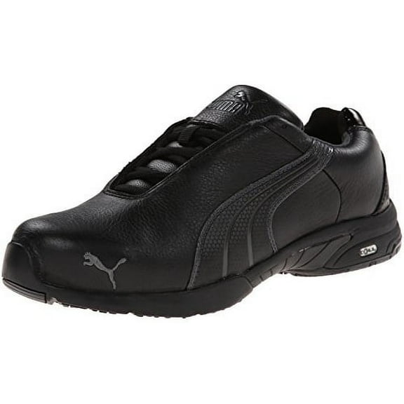 PUMA Safety Women's Velocity SD ONE SIZE BLACK