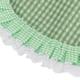 thumbnail image 3 of Delantal doble para gallinas, delantal reutilizable para gallinas, Protector de aves de corral con correas elásticas para gallinas pequeñas, medianas y grandes, 3 of 8
