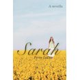 thumbnail image 2 of Sarah: A Novella, 2 of 2