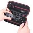 thumbnail image 4 of Funda de transporte Smatree compatible con DJI Osmo Pocket 2/XS, 4 of 7