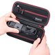 thumbnail image 4 of Funda de transporte Smatree compatible con DJI Osmo Pocket 2/XS, 4 of 7