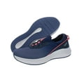 thumbnail image 2 of Ryka Womens Ferocity Performance Slip On Running Shoes, 2 of 3