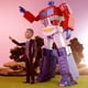 thumbnail image 4 of Figura de acción FCTRY Barack Obama después de la presidencia de 15 cm de altura, 4 of 7