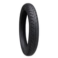 thumbnail image 1 of Llanta para Moto CEAT 80/100-17 Tubeless ZOMM X3 F. India, 1 of 4
