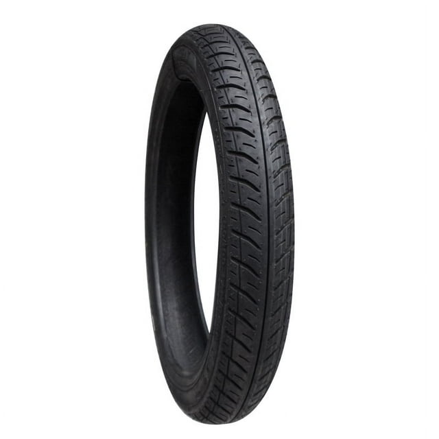 Llanta para Moto CEAT 80/100-17 Tubeless ZOMM X3 F. India