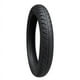 thumbnail image 1 of Llanta para Moto CEAT 80/100-17 Tubeless ZOMM X3 F. India, 1 of 4