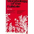 thumbnail image 2 of Morphology of the Folktale, 2 of 2