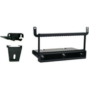 Metra 99-5802 Dash Kit For Ford/Mazda B-Series 95-Up