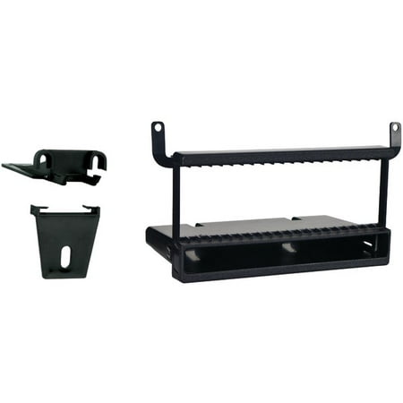 Metra 99-5802 Dash Kit For Ford/Mazda B-Series 95-Up