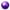 Purple, variant on Exercise Ball for Physical Therapy, Workout Fitness Ball for Core Strength, Yoga Ball for Balance & Flexibility, Purple