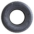 thumbnail image 2 of Llanta Lt265/75R16 Perfly Dk788, 2 of 3