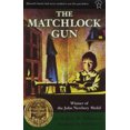 thumbnail image 2 of The Matchlock Gun, 2 of 2