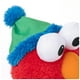thumbnail image 4 of Peluche GUND Sesame Street Official Elmo Nutcracker 33 cm, 4 of 8