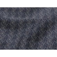 thumbnail image 4 of oneOone Viscose Jersey Fabric Leopard Animal Skin Printed Craft Fabric BTY 60 Inch Wide, 4 of 4