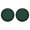 Green, variant on LAIQIEN Mobile Phone Socket Holder Universal 360 Degree Rotation Finger Circle Holder