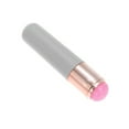 thumbnail image 3 of Unique Bargains 3 Pcs Reusable Nail Art Stamp for Nail DIY Gray, 3 of 6