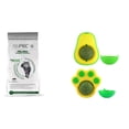 thumbnail image 1 of Paquete Nupec hairball 3 kg + 1 juguete con bola catnip Fancy pets, 1 of 4