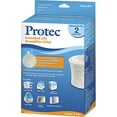 thumbnail image 5 of 5 Pack - ProTec WF2 Humidifier Filter, 5 of 5