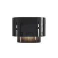 thumbnail image 3 of Livex Lighting - Springview - 1 Light ADA Wall Sconce-8 Inches Tall and 11, 3 of 11