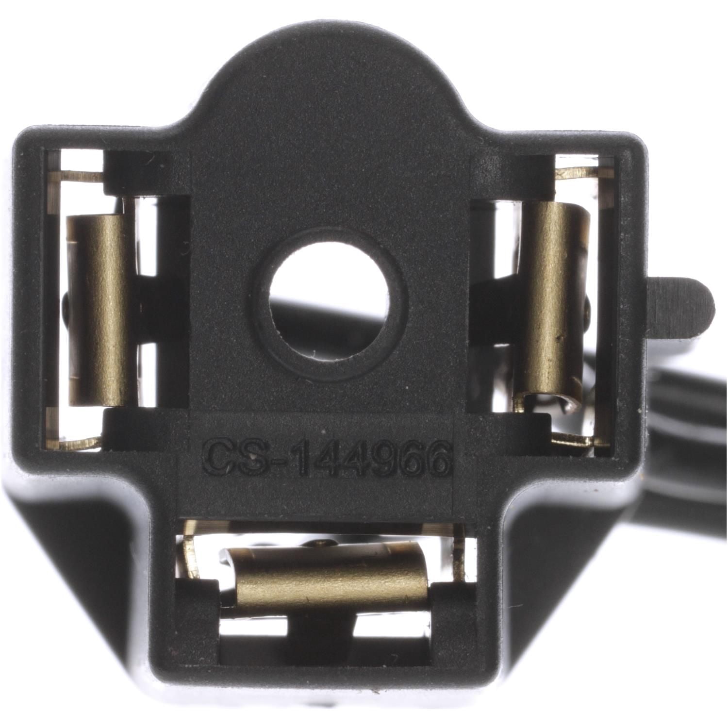 BODY SWITCH & RELAY Fits select: 1999-2010 FORD F250, 1999-2010 FORD F350