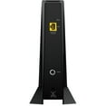 thumbnail image 5 of Restored NETGEAR CM2000-100NAR Nighthawk Multi-Gig Cable Modem (Refurbished), 5 of 5