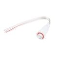 thumbnail image 2 of LED Neon Flex Rope, 2 of 2