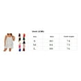 thumbnail image 2 of MesaSe Women Layered Ruffles Cake Dress Sequins Spaghetti Strap Mini Dress Backless Party Dance Cami Dress, 2 of 2