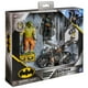 thumbnail image 2 of Batman DC Comics, Set con Figuras de acci&oacute;n Killer Croc de 10 cm, Juguetes para ni&ntilde;os y ni&ntilde;as a Partir de 4 a&ntilde;os DC Comics NA, 2 of 8
