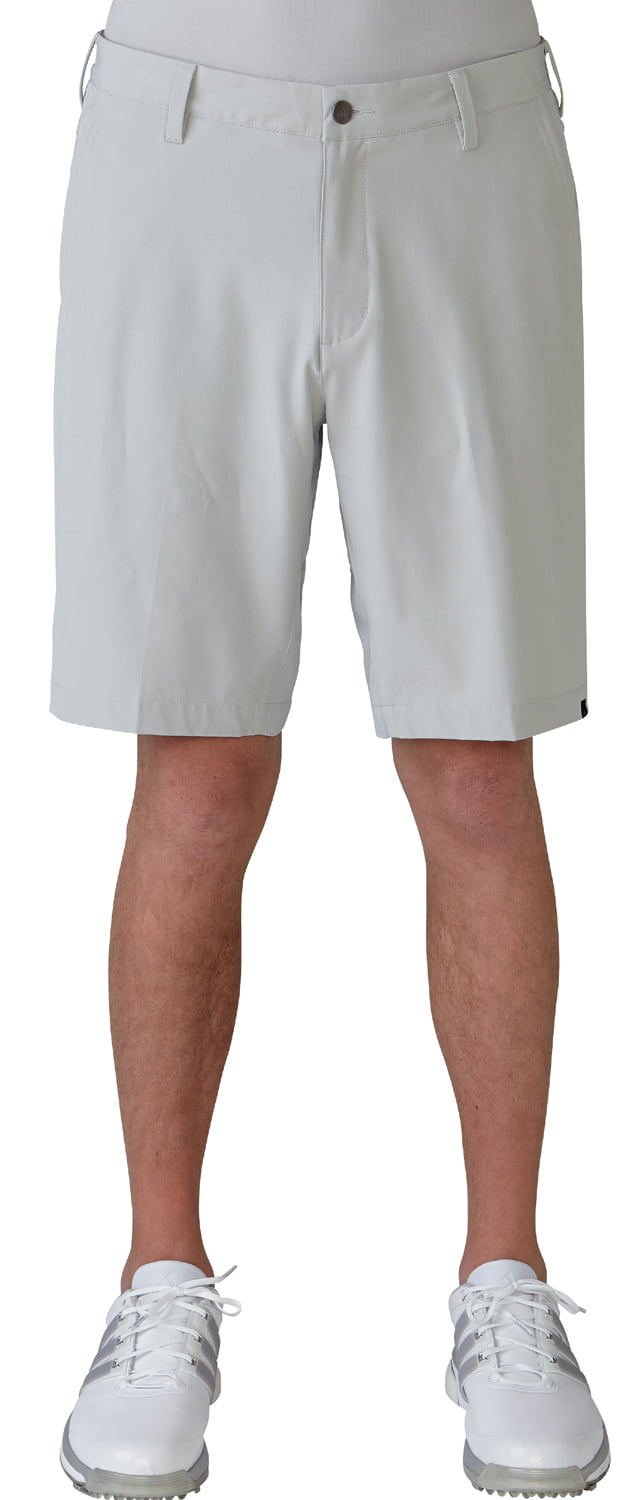 adidas climacool golf shorts