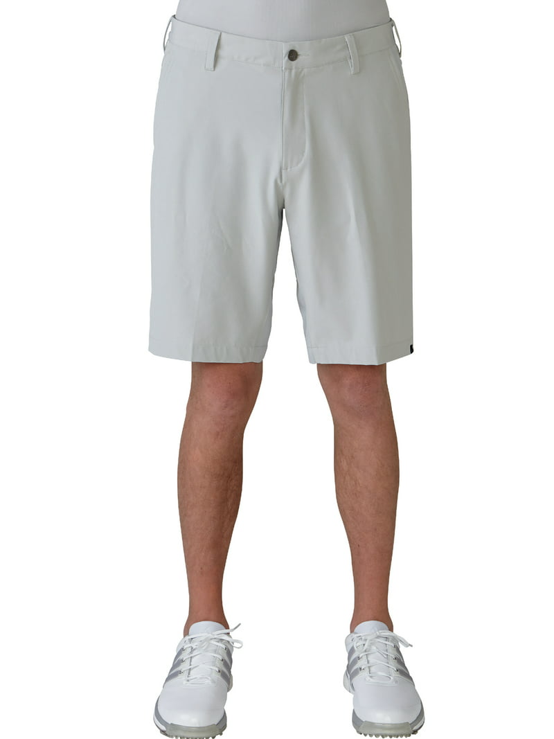 Confusión Obligatorio temperamento Adidas ClimaCool Ultimate Airflow Golf Shorts TM6186S6 Mens 2016 New -  Walmart.com